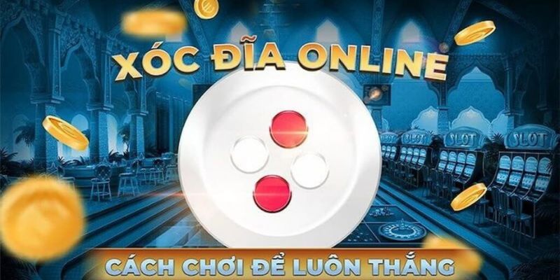 Khám phá những chiến thuật chơi hay từ Kg88